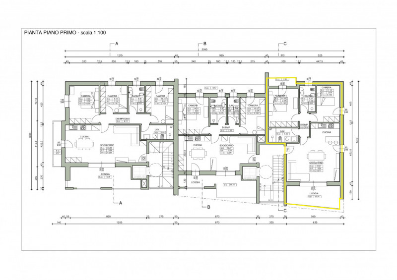 immagine annuncio 1 di 9