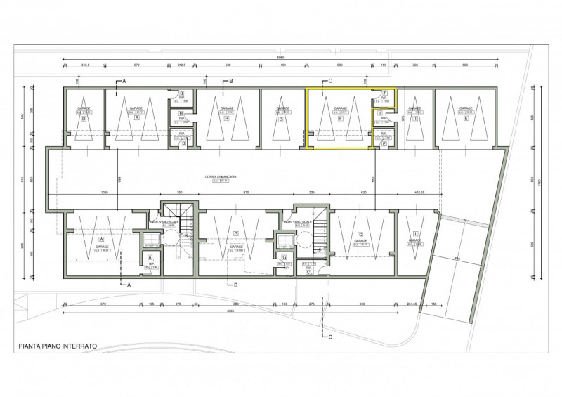 immagine annuncio 5 di 9