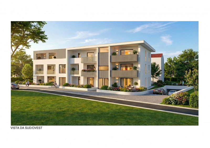 immagine annuncio 3 di 9