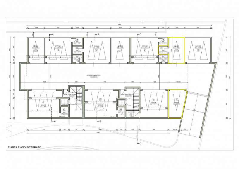 immagine annuncio 1 di 9