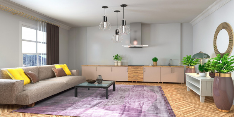 immagine annuncio 4 di 9