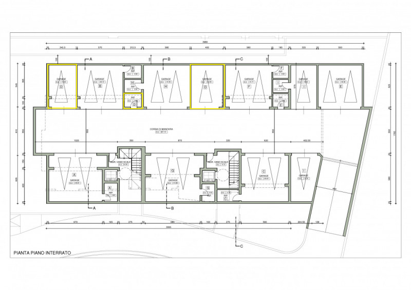 immagine annuncio 7 di 9