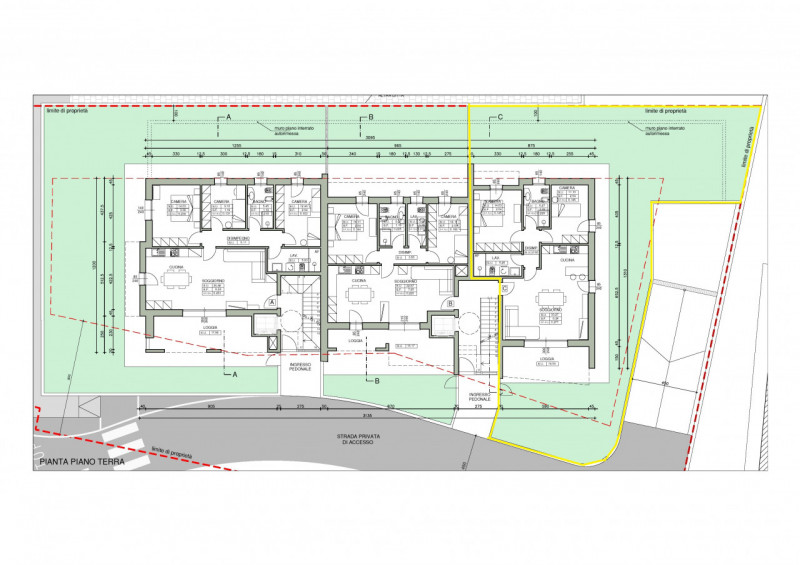 immagine annuncio 4 di 10