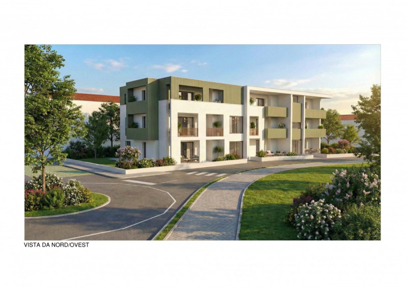 immagine annuncio 7 di 10