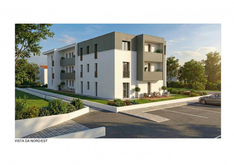 immagine annuncio 3 di 9