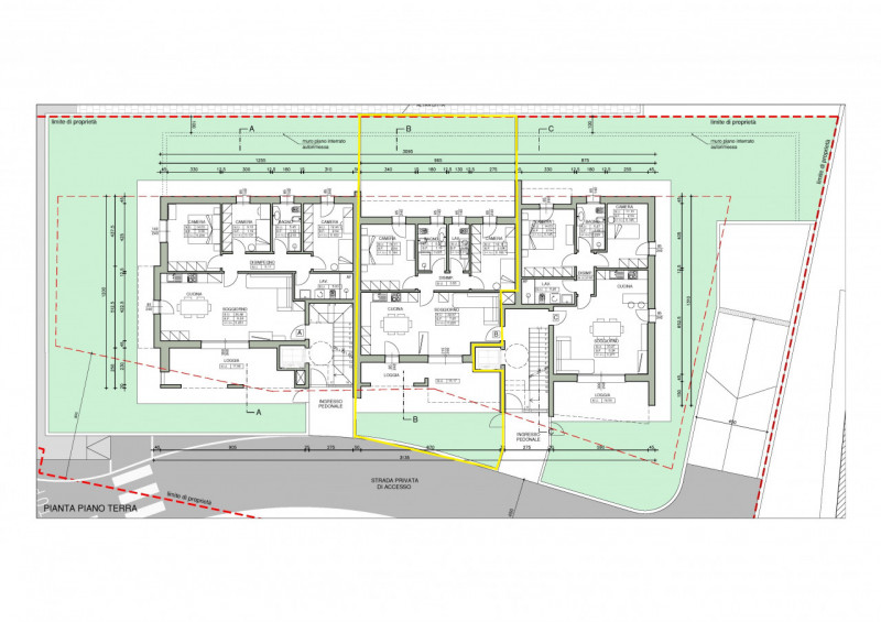 immagine annuncio 7 di 9