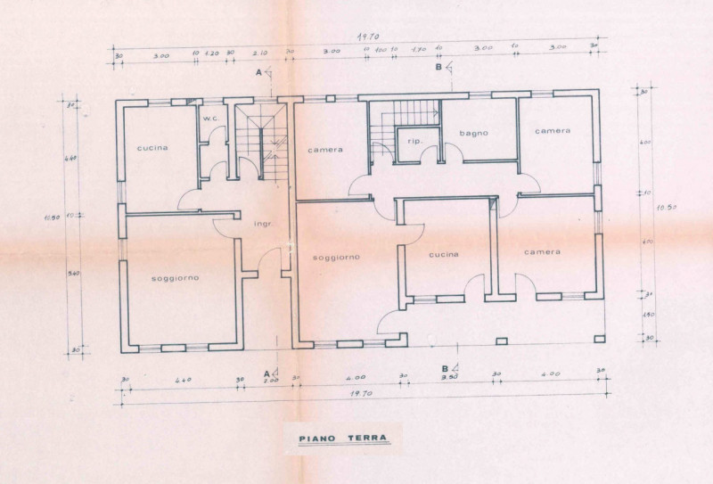 immagine annuncio 1 di 9