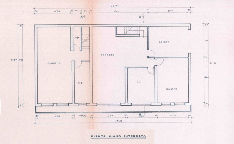 immagine annuncio 3 di 9