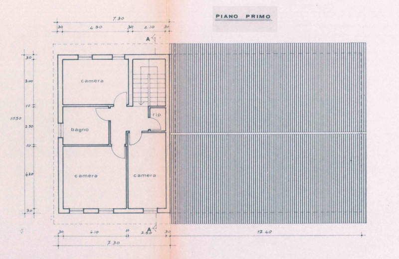immagine annuncio 6 di 9