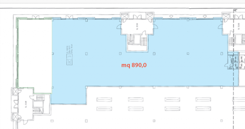 immagine annuncio 8 di 10