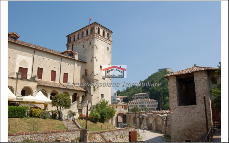 immagine annuncio 2 di 8