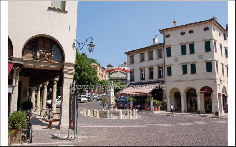 immagine annuncio 5 di 8