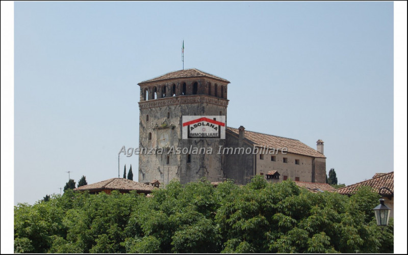 immagine annuncio 4 di 8