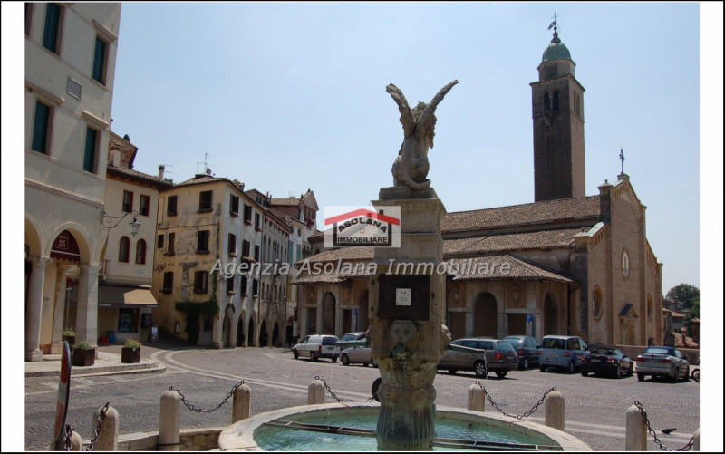 immagine annuncio 7 di 8