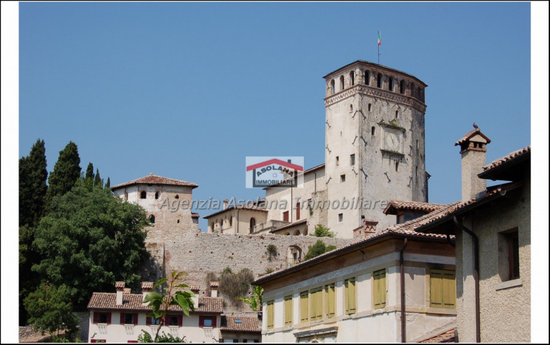 immagine annuncio 4 di 8
