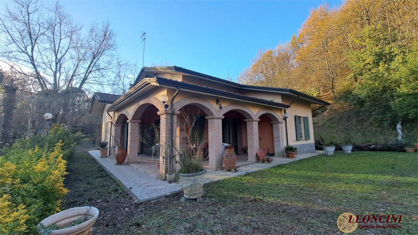 casa indipendente in vendita a Mulazzo in zona Pozzo