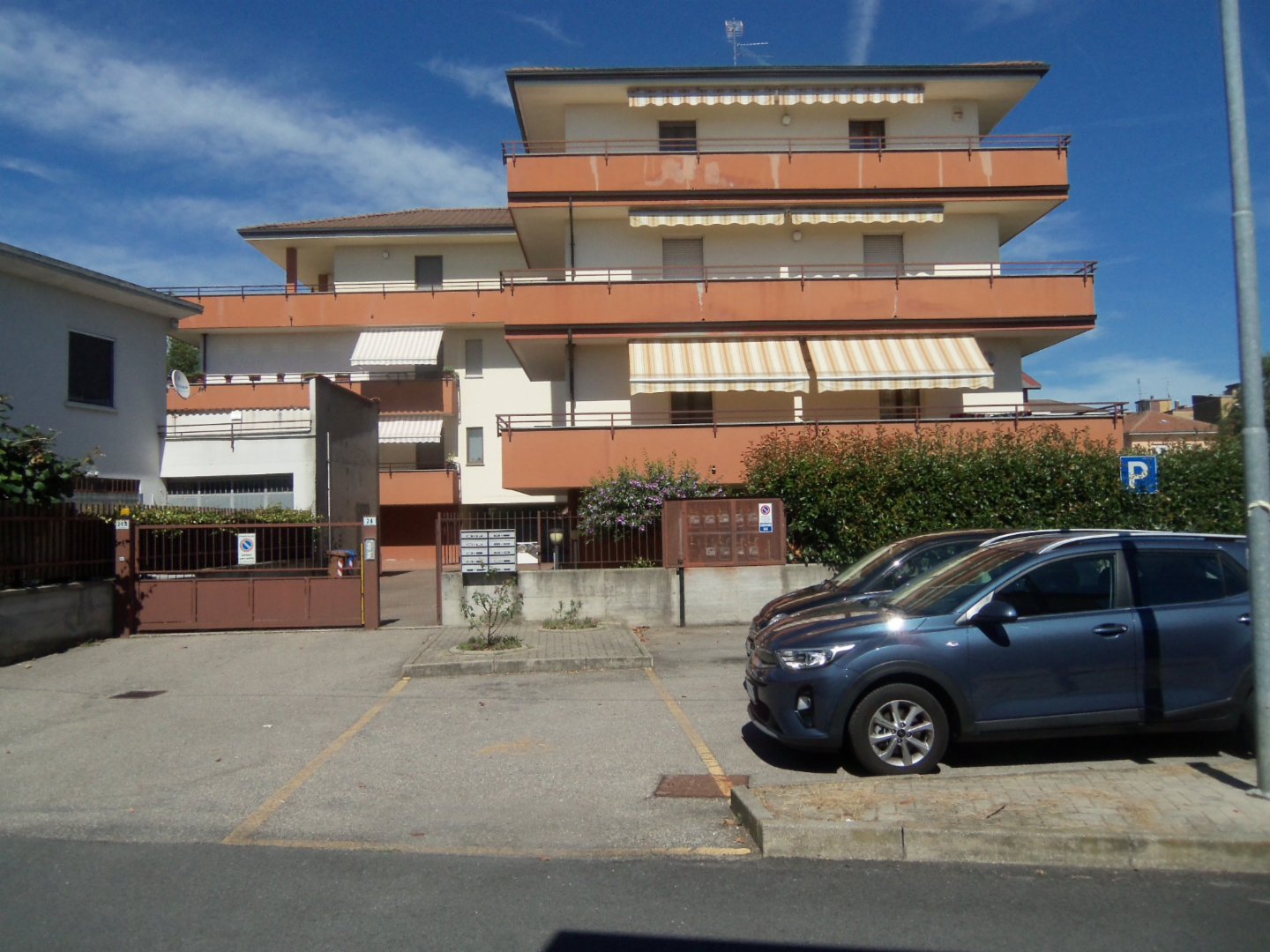 immagine annuncio 1 di 4