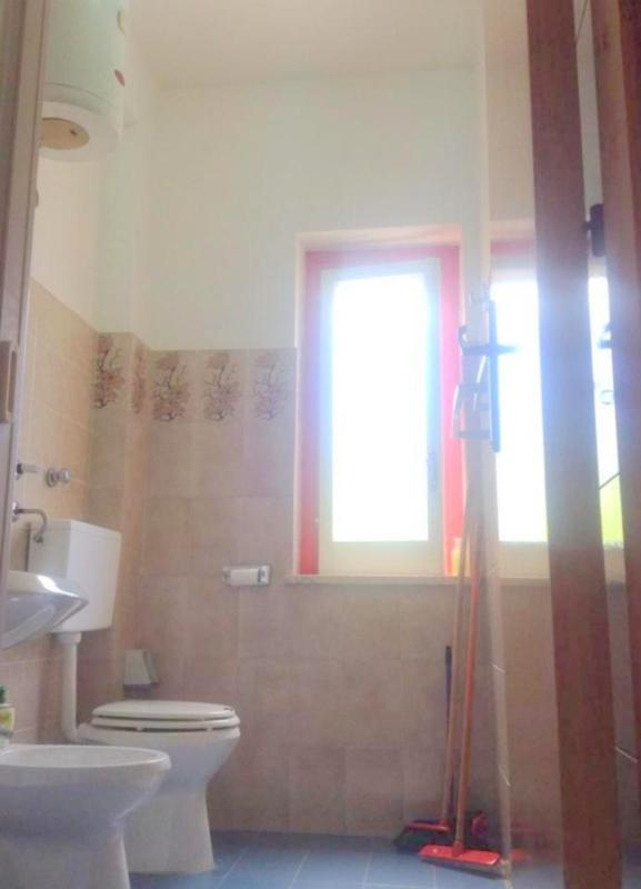 immagine annuncio 7 di 9