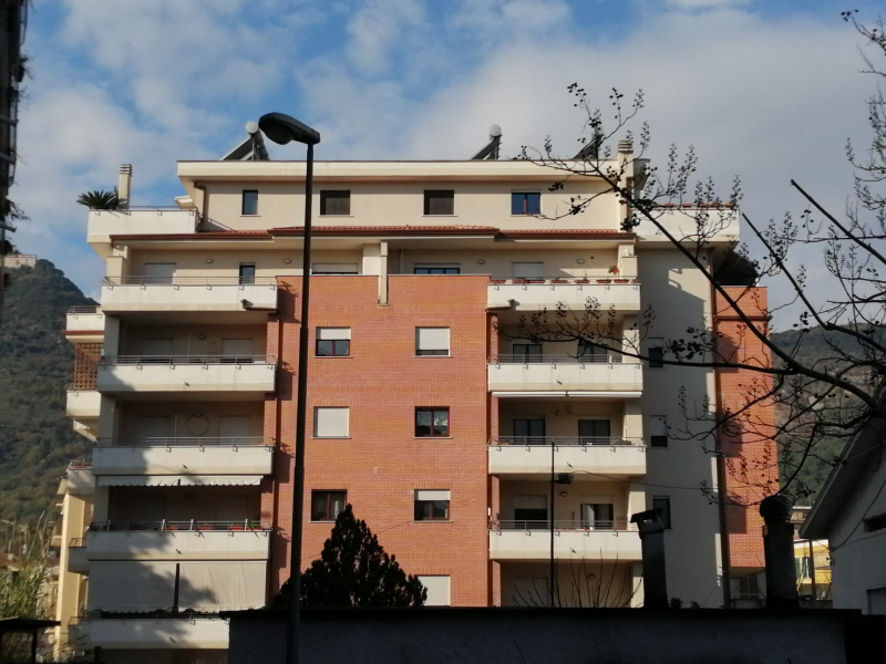 immagine annuncio 1 di 10