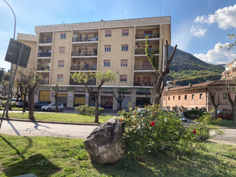 immagine annuncio 3 di 10
