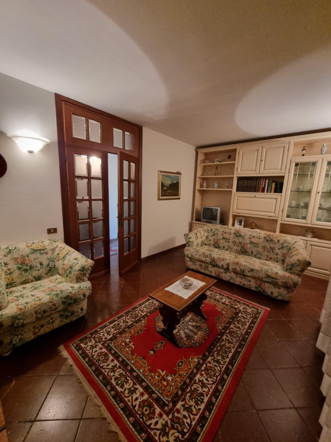 immagine annuncio 3 di 8