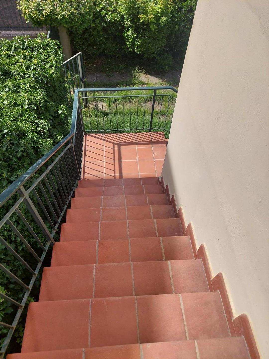 appartamento in vendita a Castelfranco di Sotto