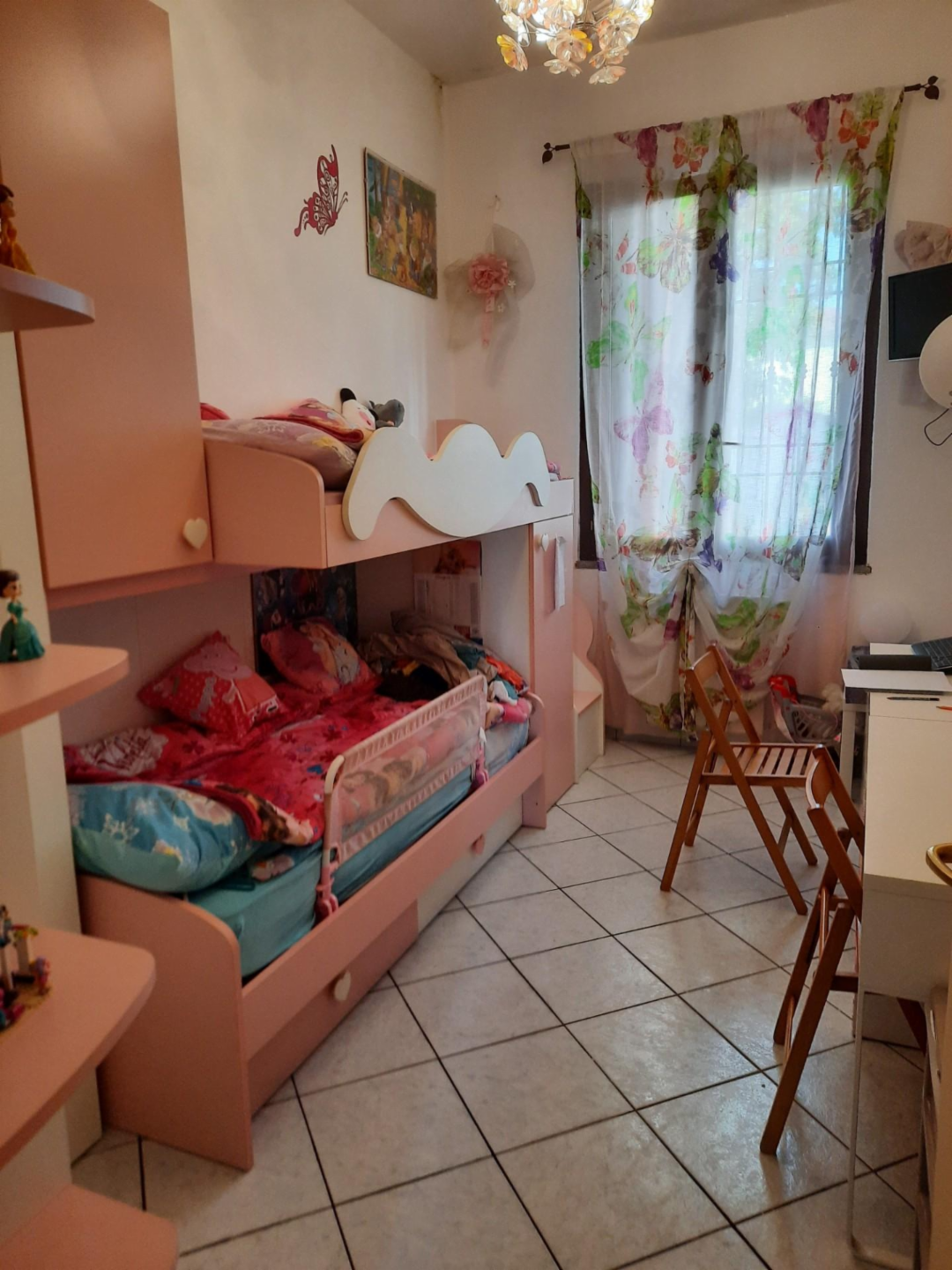 immagine annuncio 5 di 6