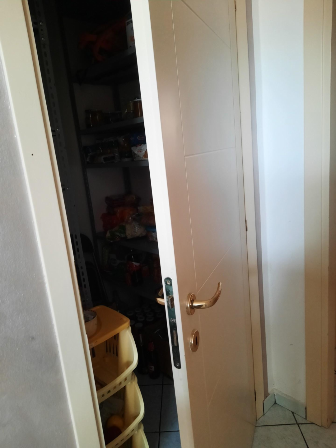 immagine annuncio 4 di 6