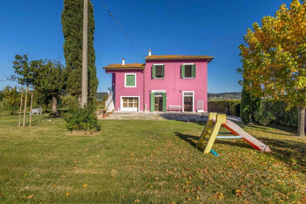 immagine annuncio 6 di 10