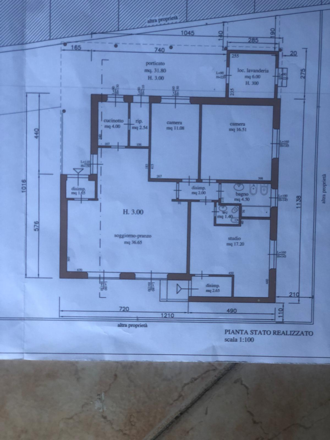 immagine annuncio 9 di 10