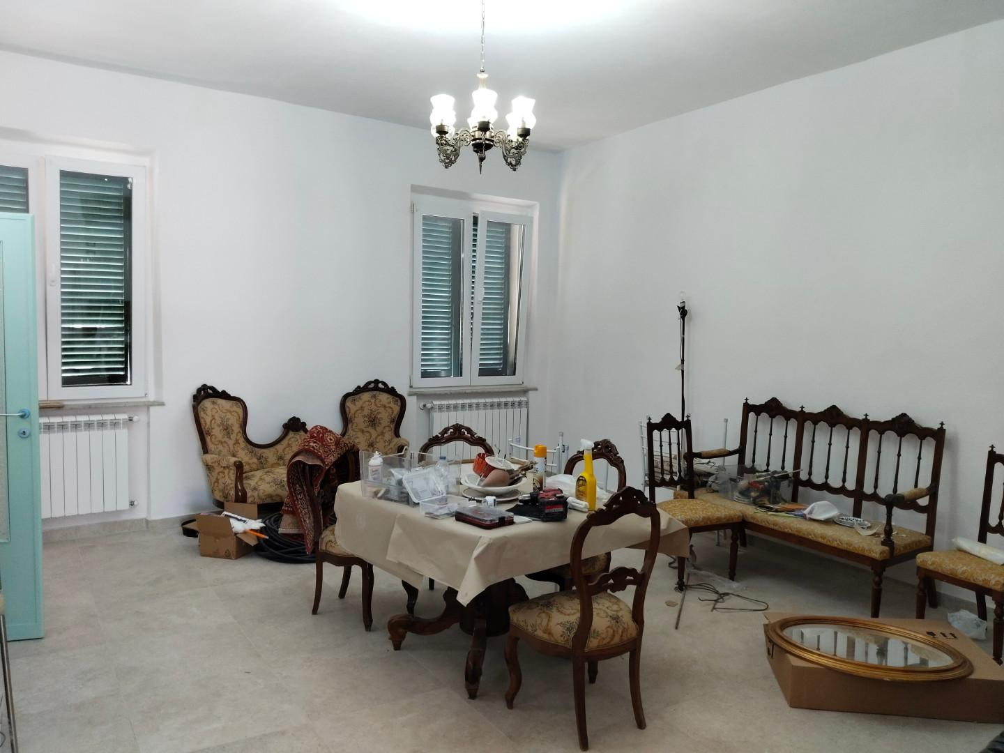 immagine annuncio 2 di 9