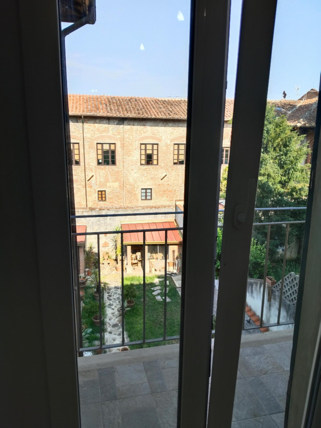 immagine annuncio 6 di 9