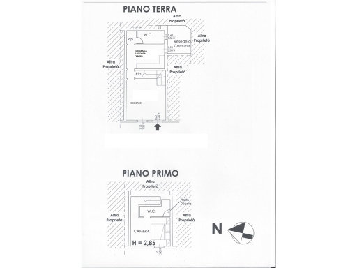 immagine annuncio 5 di 6