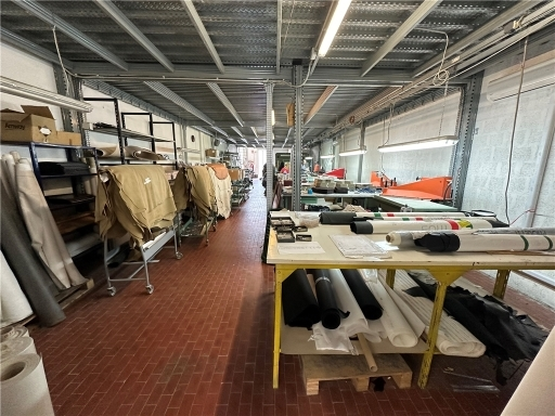 immagine annuncio 3 di 9