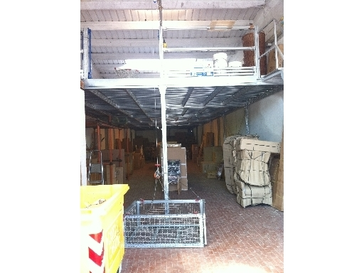 immagine annuncio 7 di 9