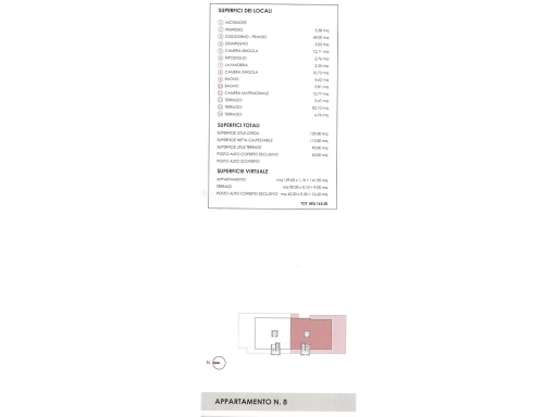 immagine annuncio 2 di 3