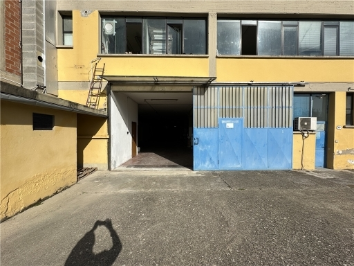 immagine annuncio 2 di 9