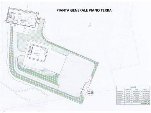immagine annuncio 1 di 5
