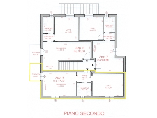 immagine annuncio 5 di 7