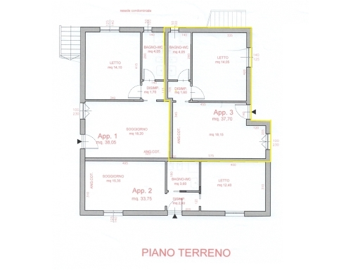 immagine annuncio 2 di 5