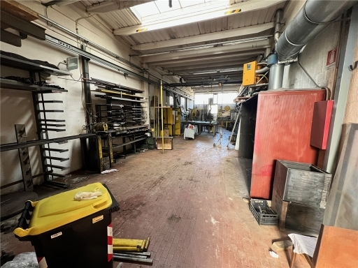 immagine annuncio 3 di 9