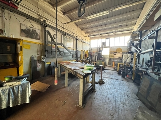 immagine annuncio 4 di 9