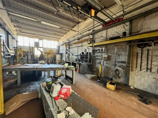 immagine annuncio 6 di 9