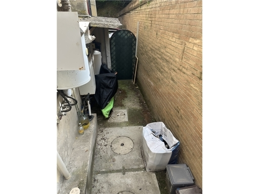 immagine annuncio 5 di 9