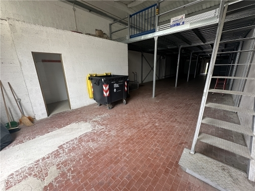 immagine annuncio 3 di 9