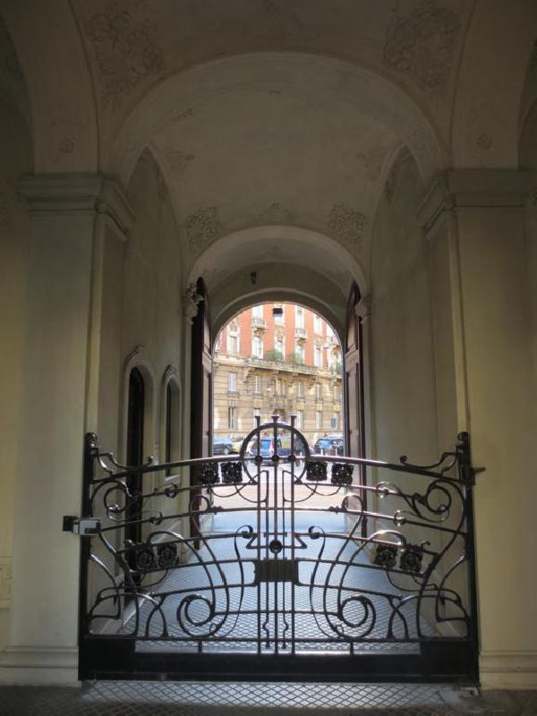 immagine annuncio 2 di 3