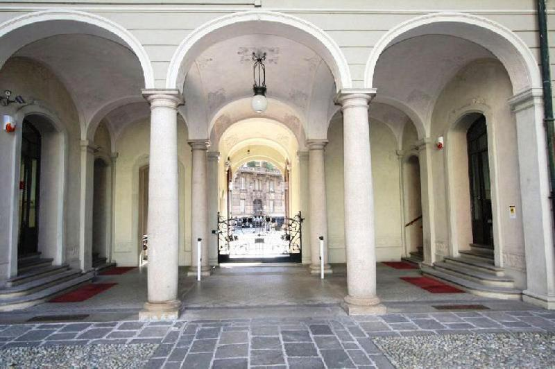immagine annuncio 1 di 3