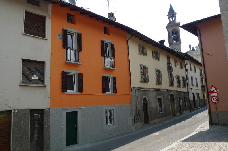 immagine annuncio 3 di 10