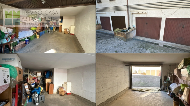 immagine annuncio 4 di 7