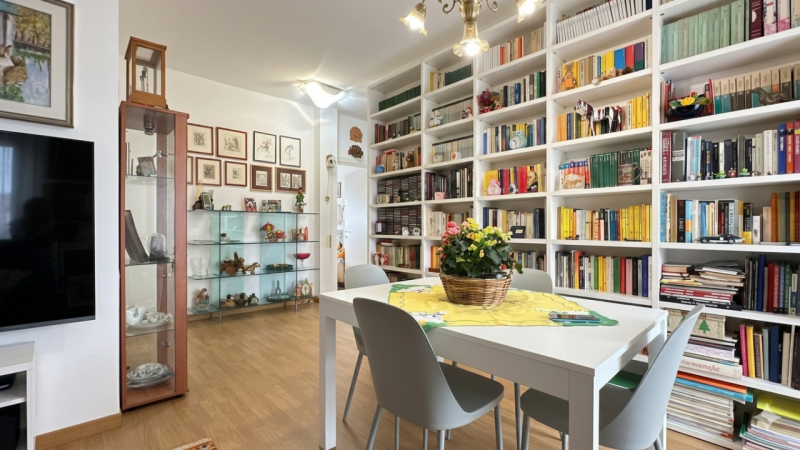 immagine annuncio 9 di 10